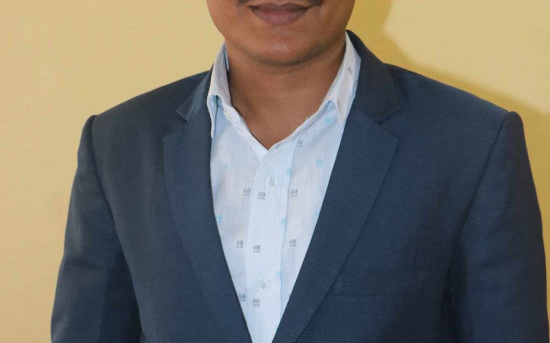 बिक्रम रत्न